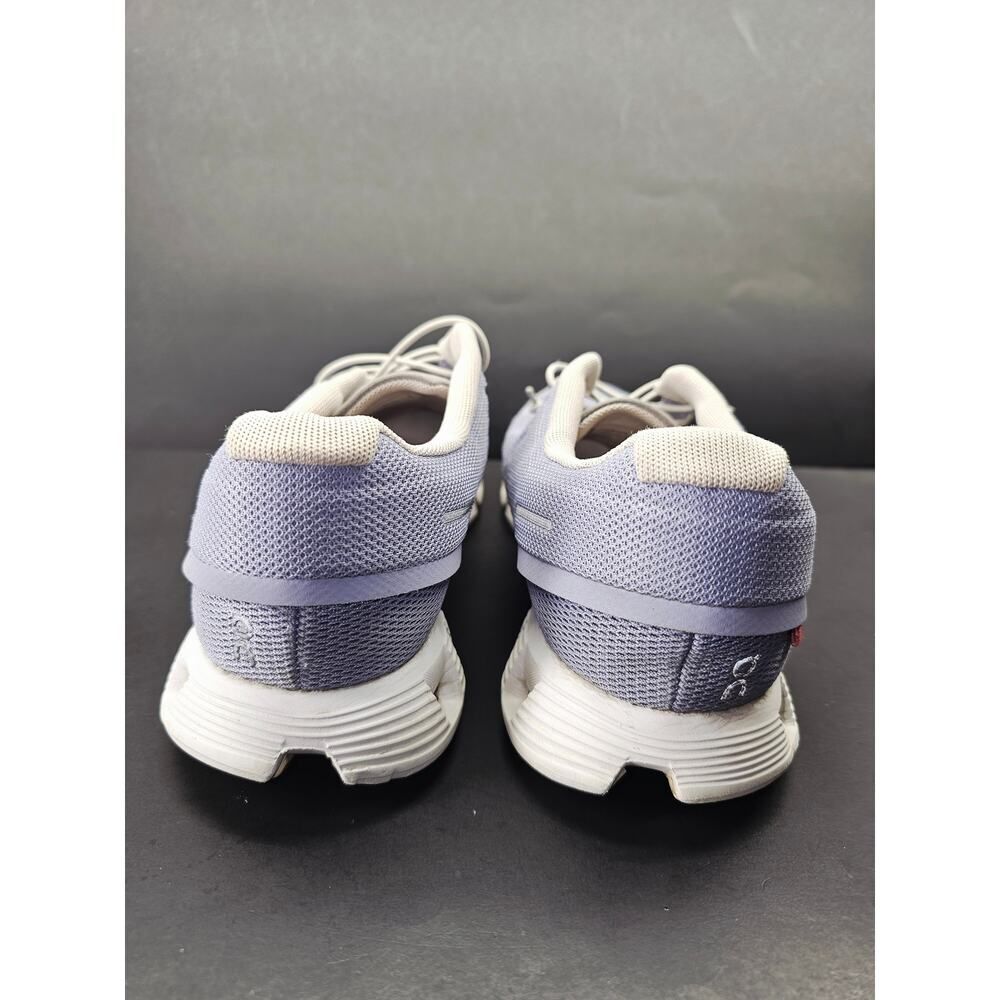 Oncloud Women 9 Comfy footwear - Picture 7 of 8